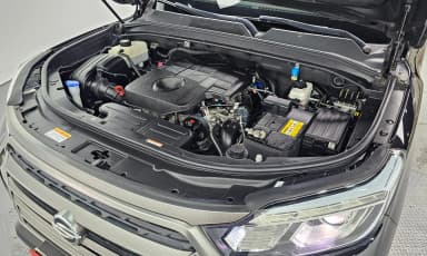 Rexton Sports