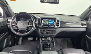 Rexton Sports