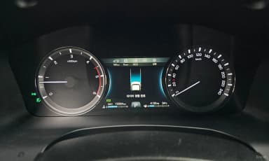 Rexton Sports