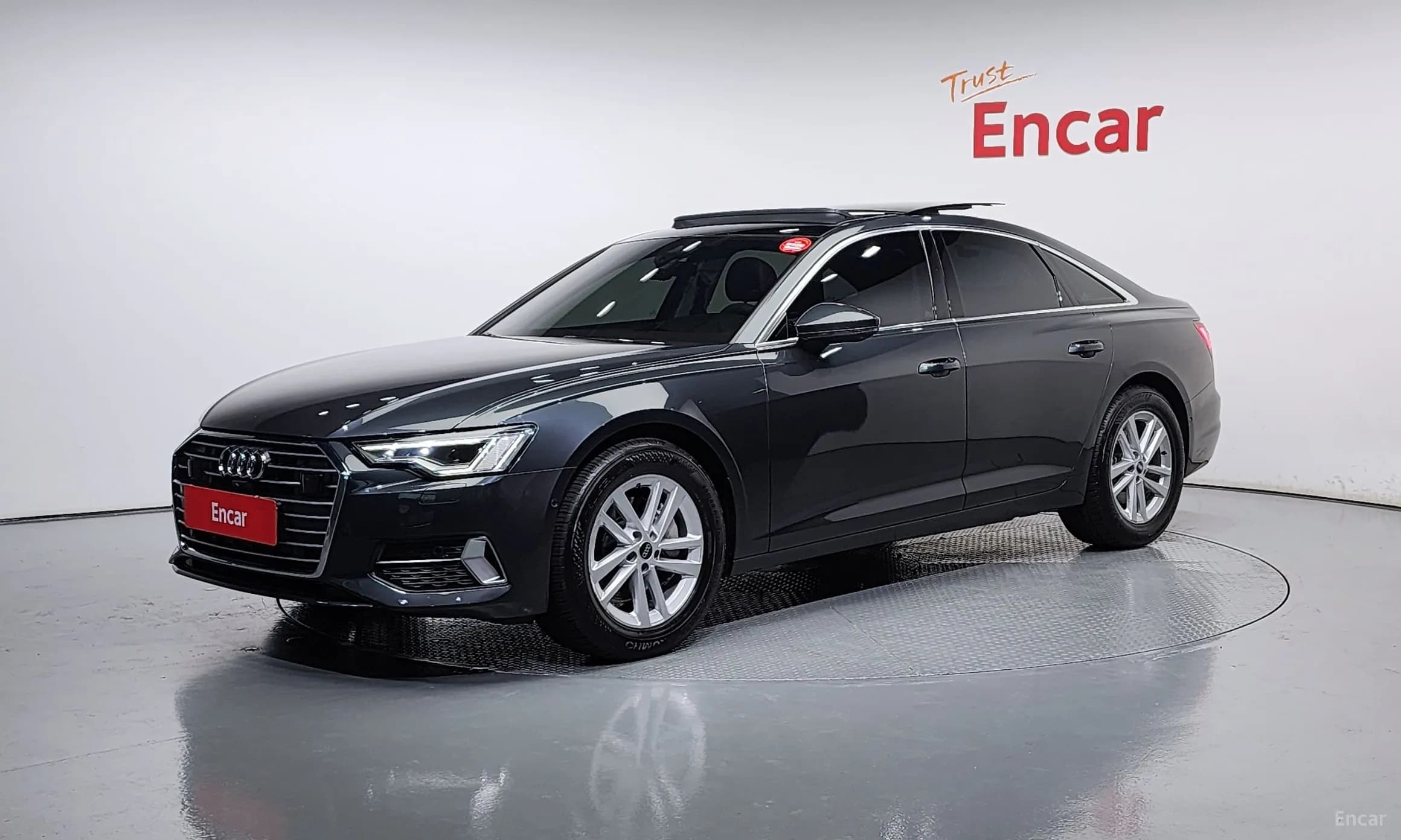 A6 (C8)