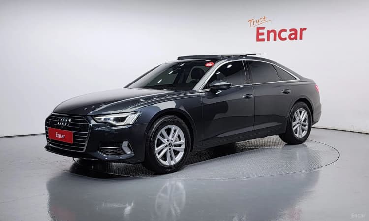 A6 (C8)
