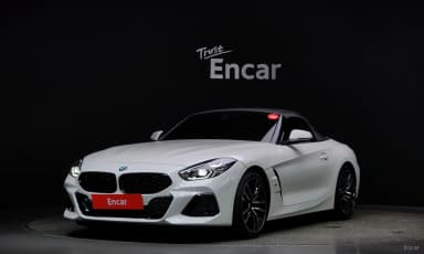 Z4 (G29)
