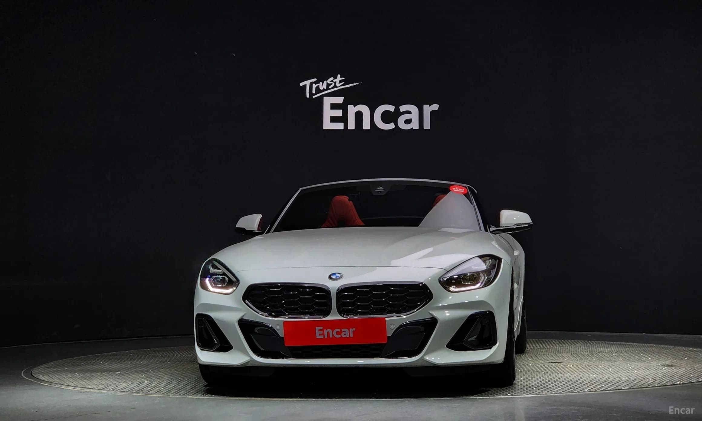 Z4 (G29)