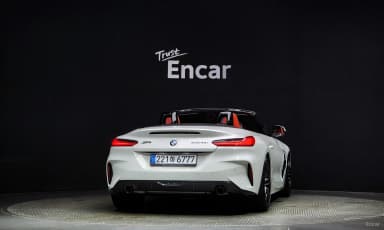 Z4 (G29)