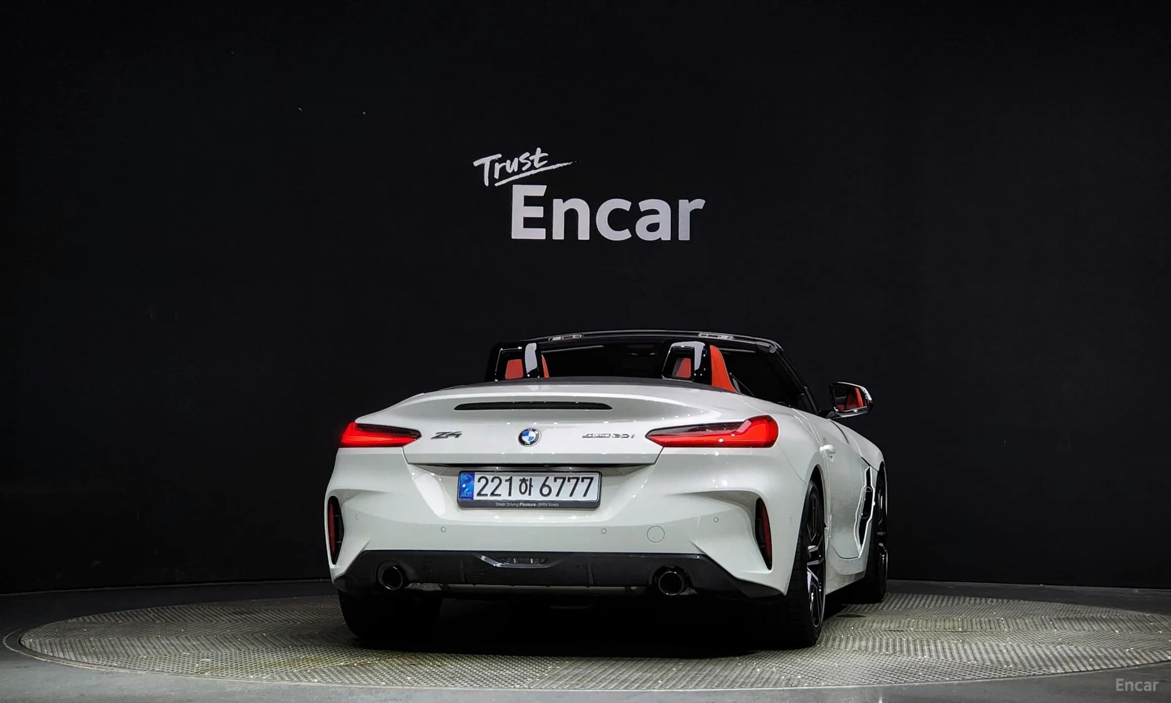 Z4 (G29)