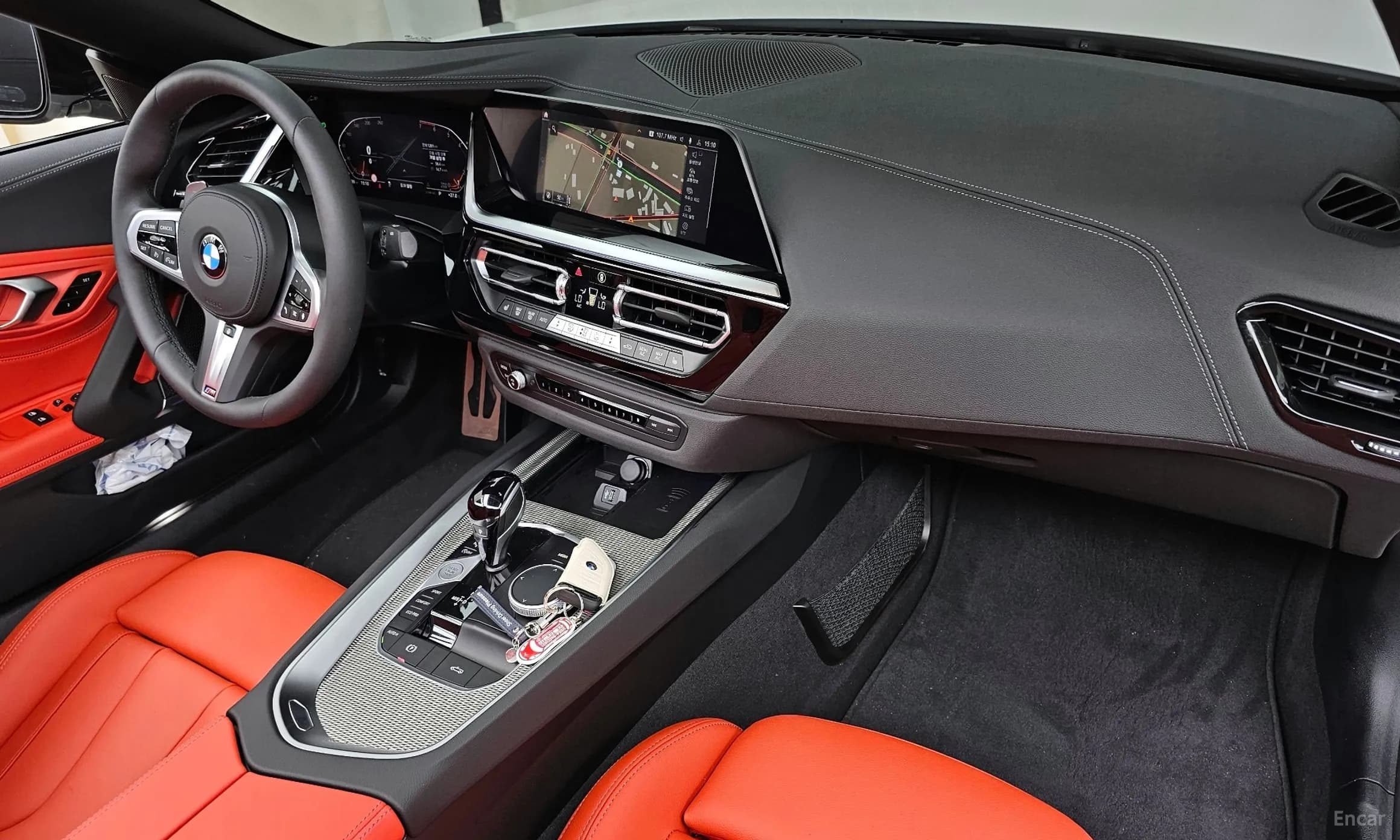 Z4 (G29)