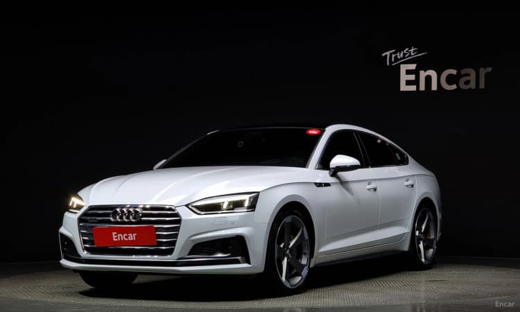 A5 (F5)
