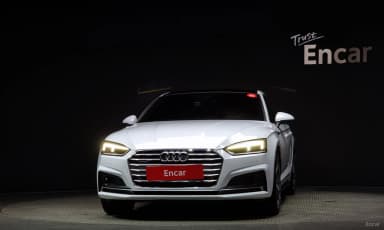 A5 (F5)
