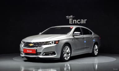 Impala