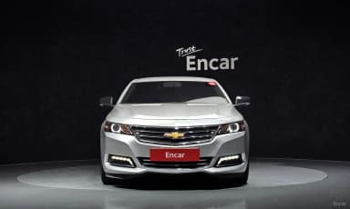 Impala