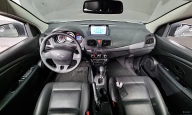 Sm3 Neo