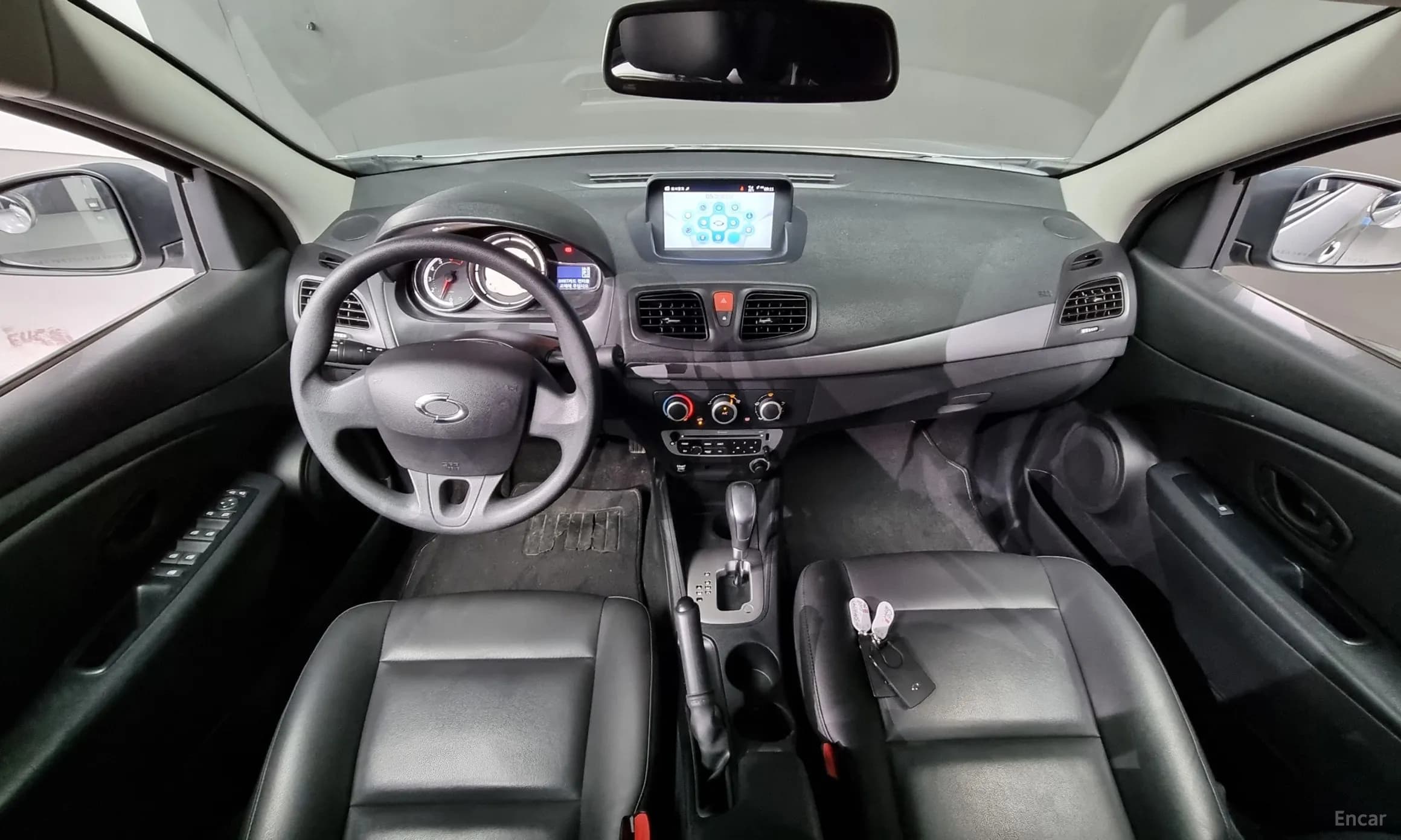 Sm3 Neo