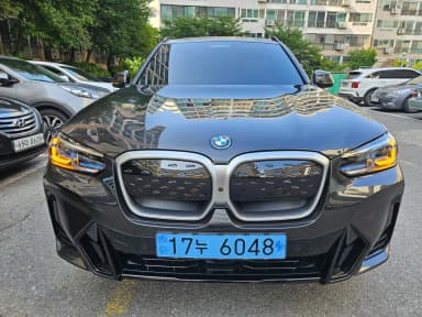 iX3