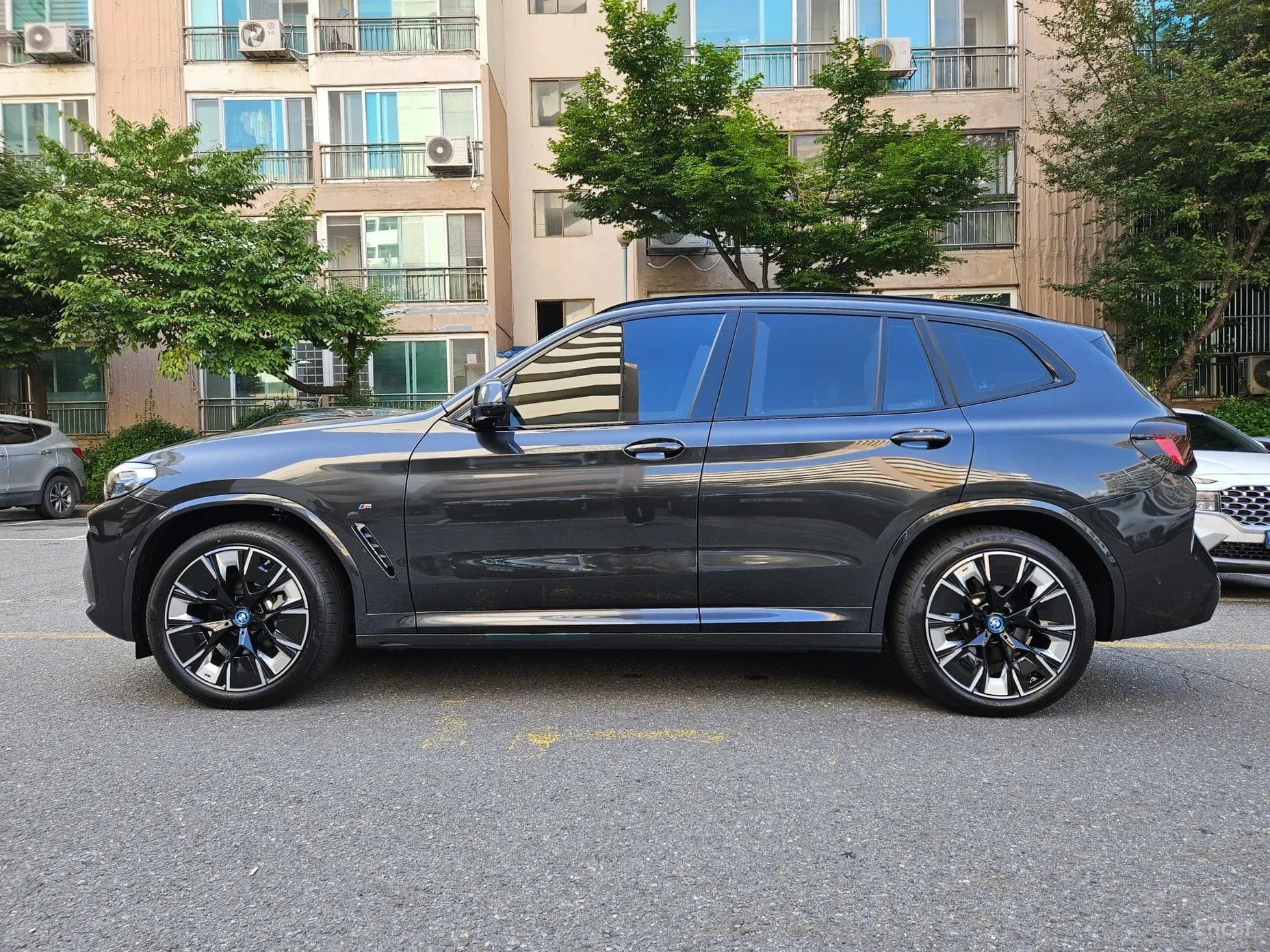 iX3