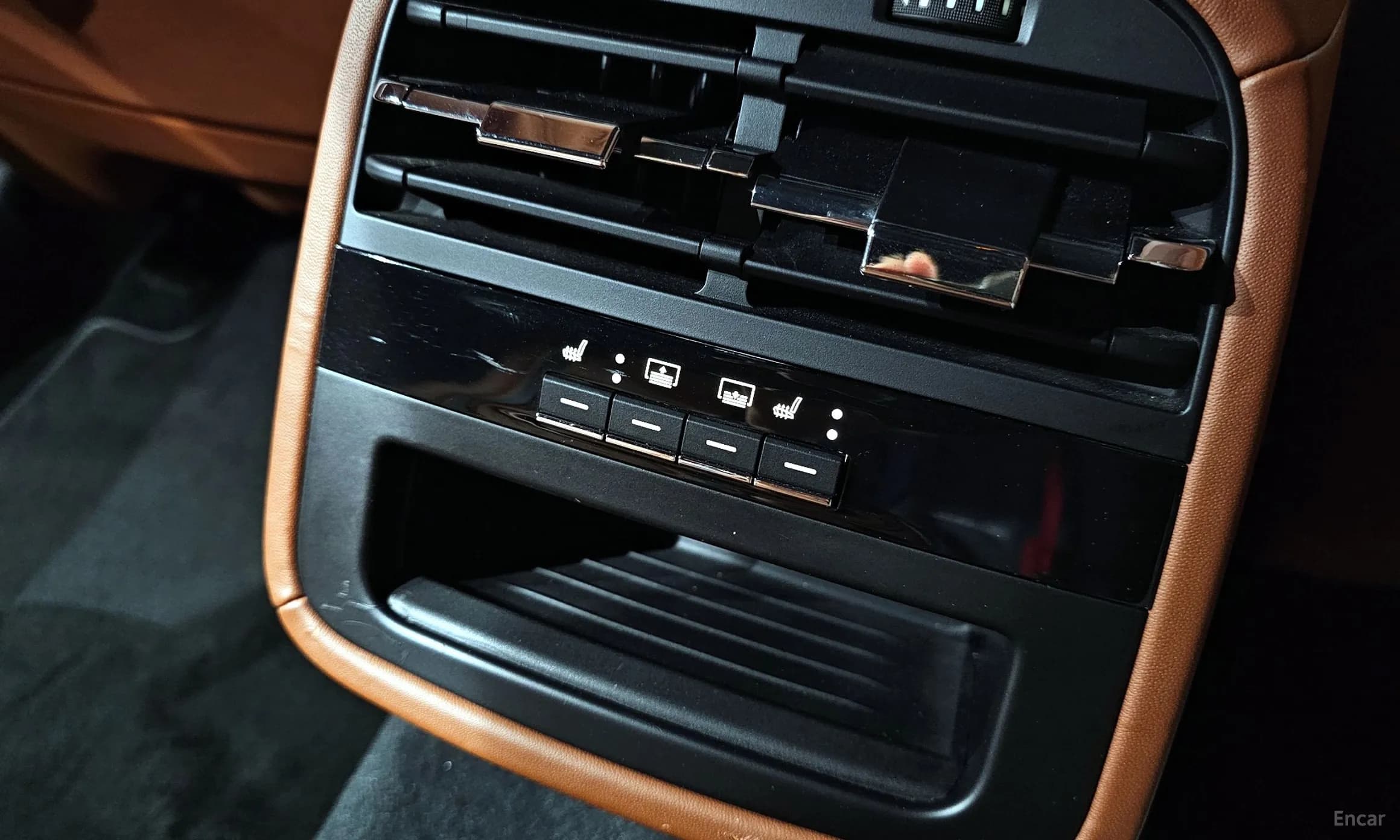 Quattroporte