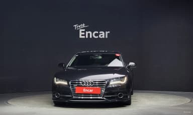 A7