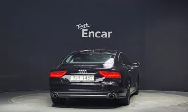 A7