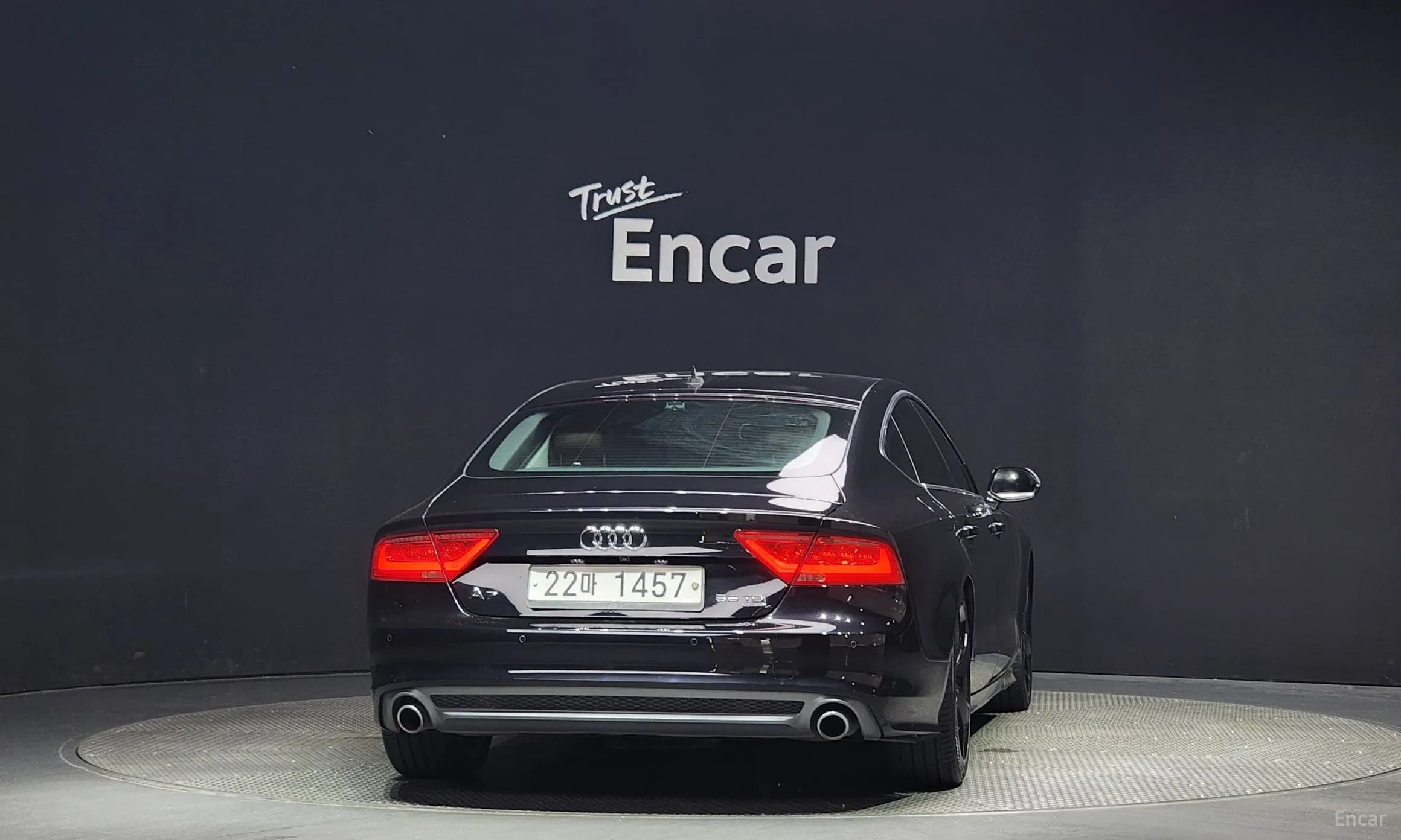 A7