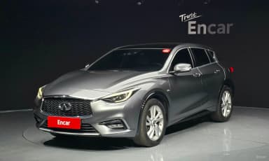 Q30
