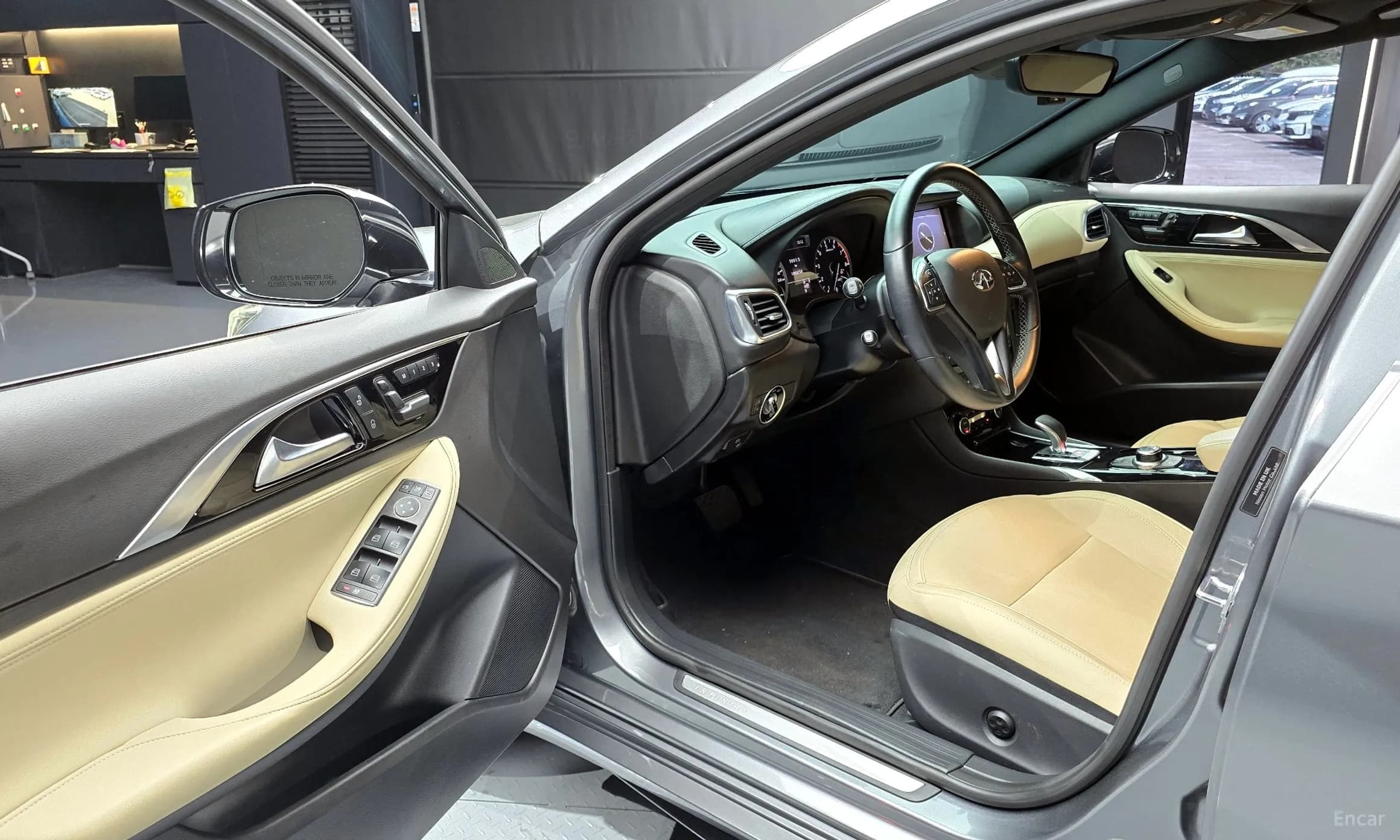 Q30
