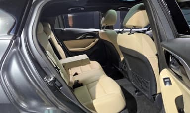 Q30