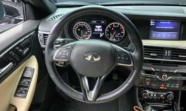 Q30