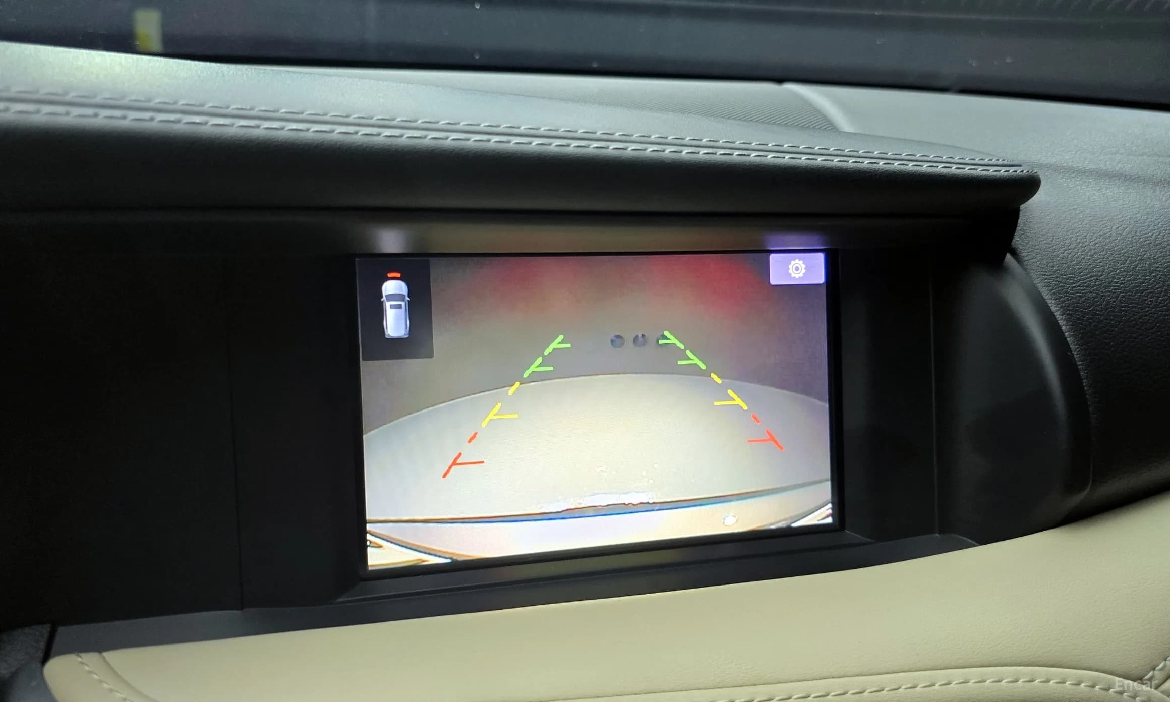 Q30