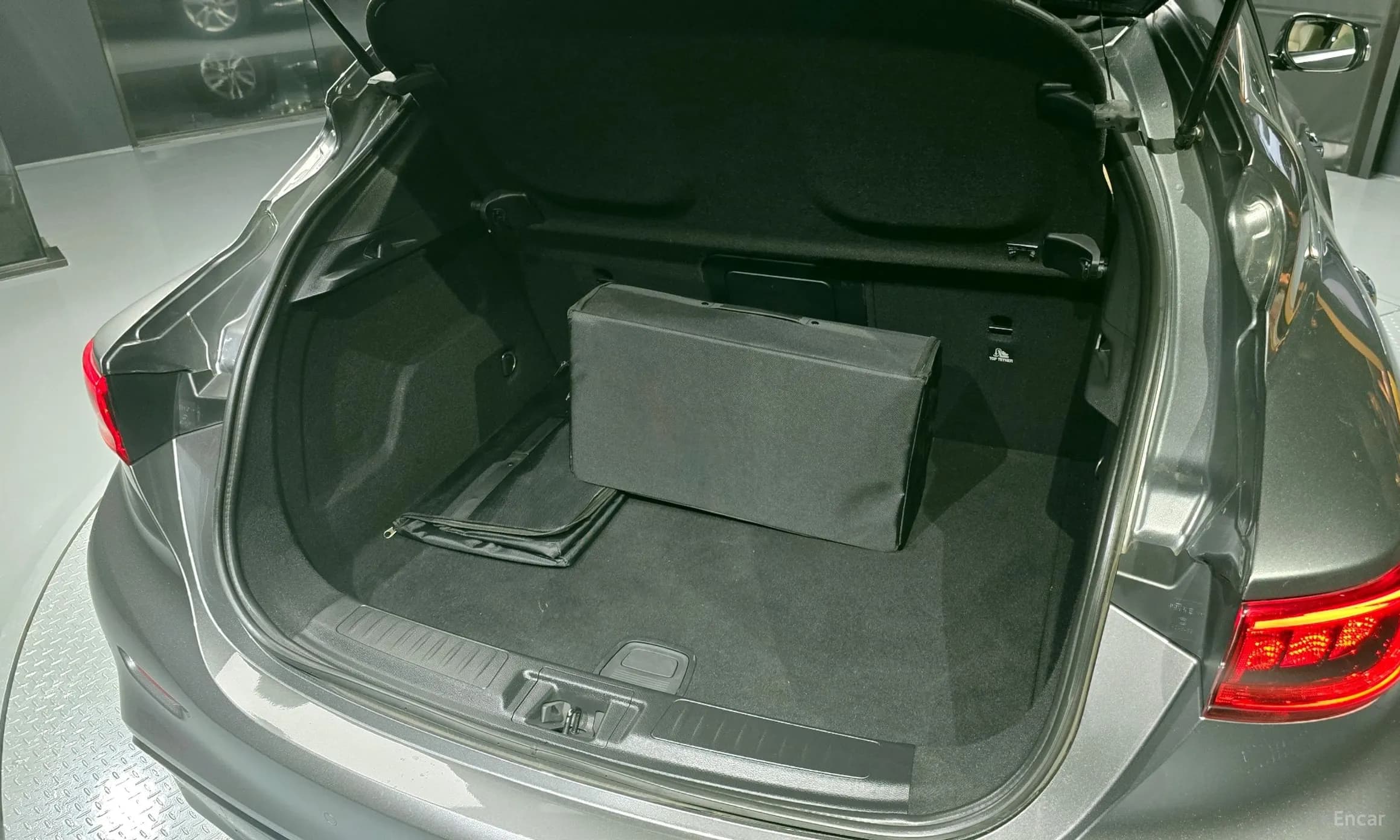 Q30