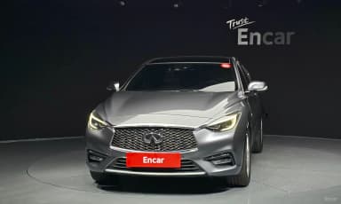 Q30