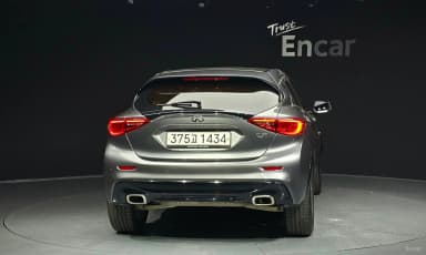 Q30