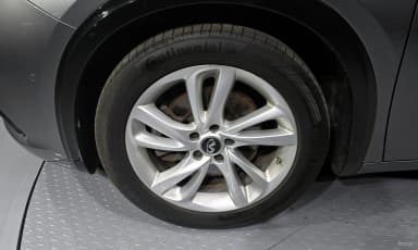 Q30
