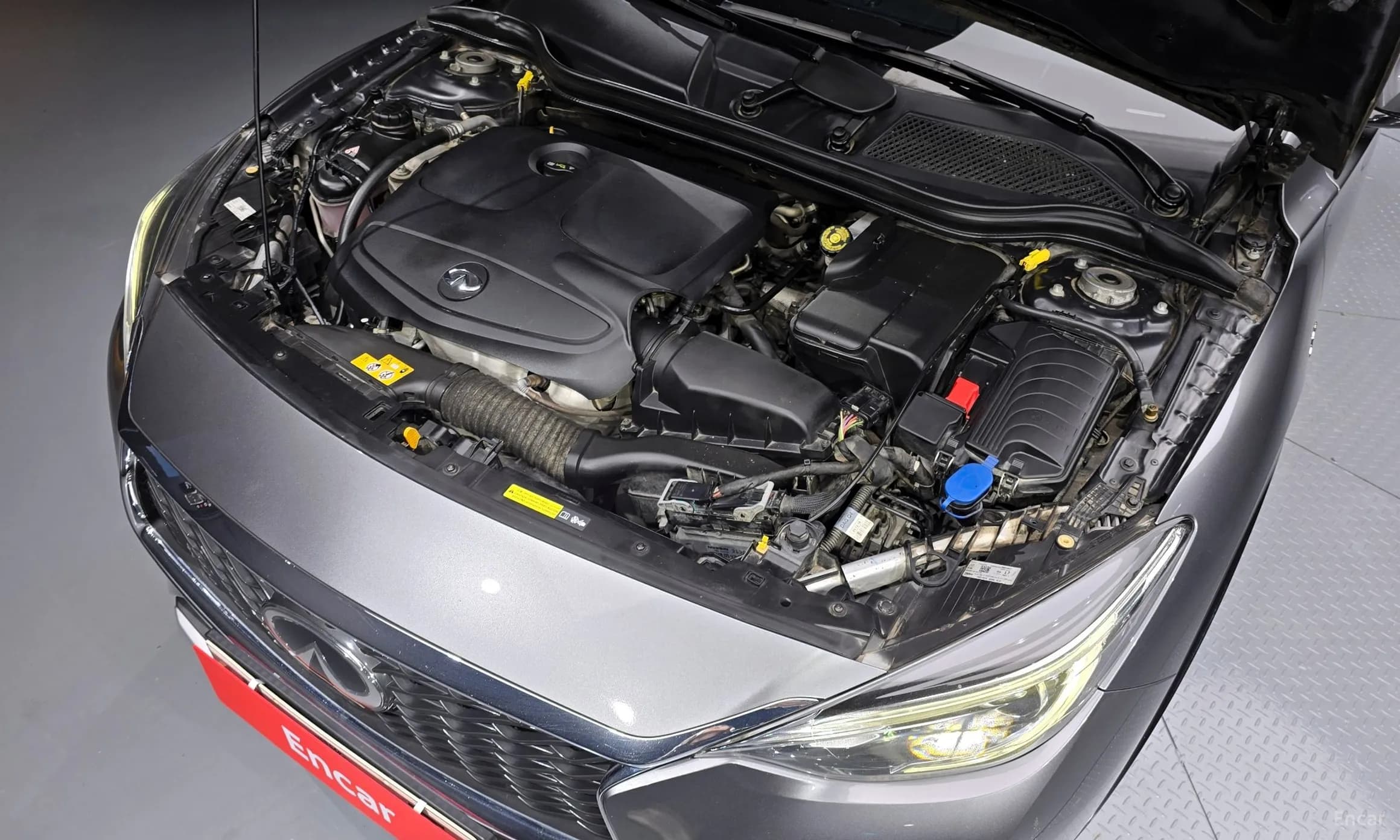 Q30