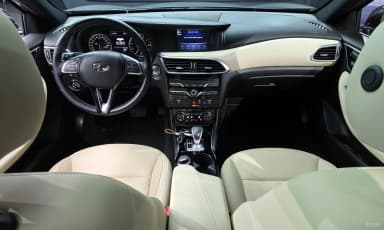 Q30