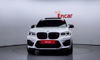 X4M (G02)