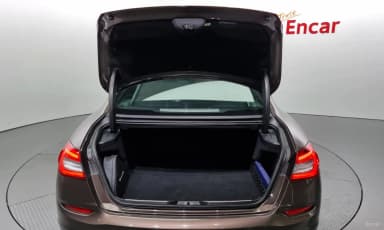 Quattroporte