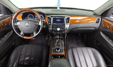 Equus (new)
