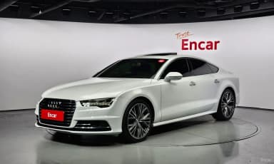 A7