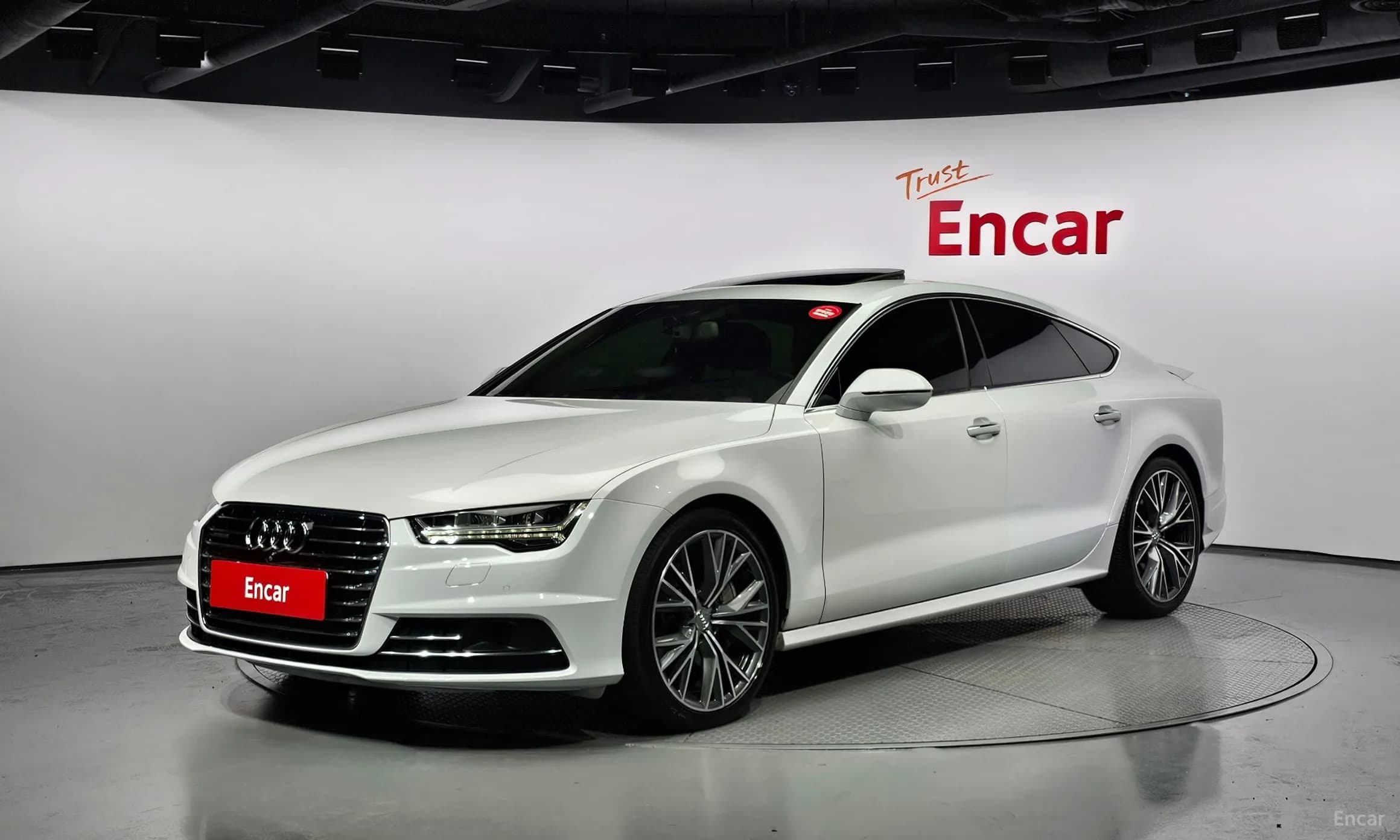 A7