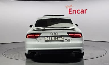 A7