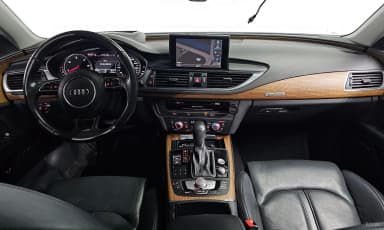 A7