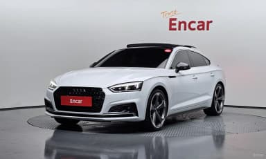 A5 (F5)