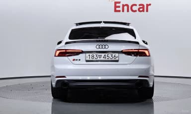 A5 (F5)