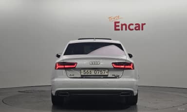 New A6