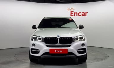 X6 (F16)