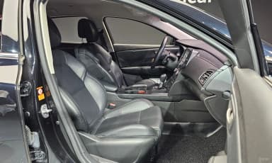 SM6