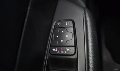 SM6