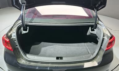 SM6