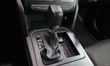 SM6