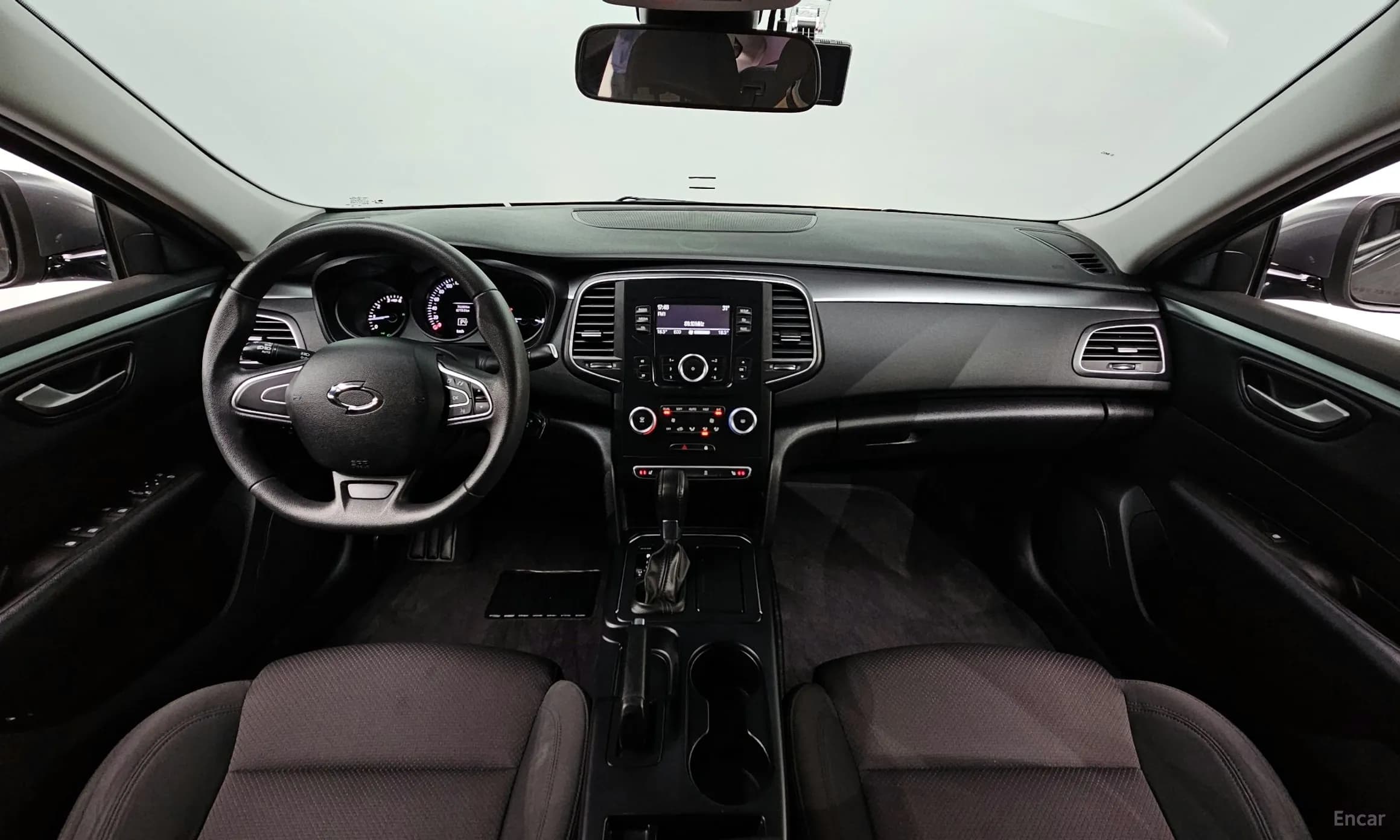 SM6
