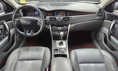 SM5